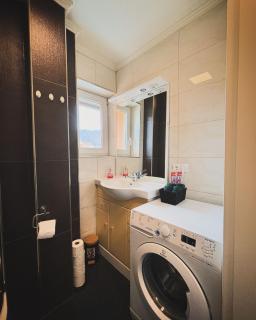 R&S Apartment - Graz - 9
