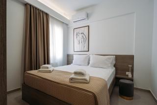 ELiXiR 1 Luxury apartments - Agios Nikolaos - 3