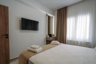 ELiXiR 1 Luxury apartments - Agios Nikolaos - 4