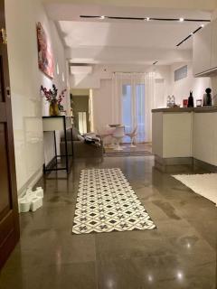 Cartoleria 24 - Ground floor - Bolonia - 7