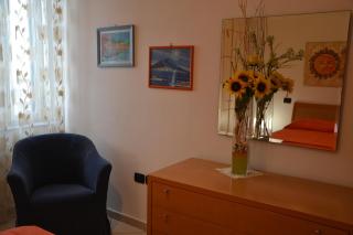 Greencopper's House - 6