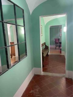 Terrazza Bellavista Suite - 7
