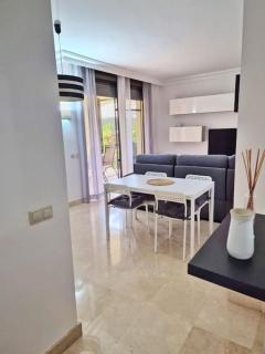Apto. Residencial Poniente en San Javier - San Javier - 0