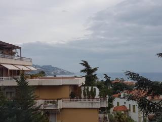 Casa Agave - Sanremo - 9