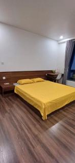Ngoc Homestay Hoàng Huy Grand Tower - Hai Phong - 4