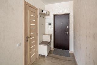 Апартаменти з парковкою - Lviv - 1