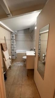 Duplex Paris 12èmè Près De Nation - 3