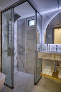 ELiXiR 2 Luxury apartments - Agios Nikolaos - 3