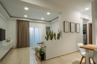 ELiXiR 2 Luxury apartments - Agios Nikolaos - 7