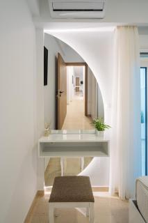 ELiXiR 2 Luxury apartments - Agios Nikolaos - 1