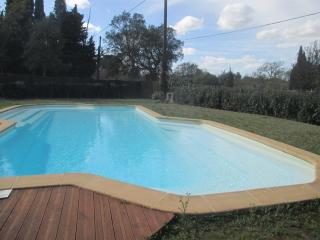 Torrenaps - Argelès-sur-Mer - 9