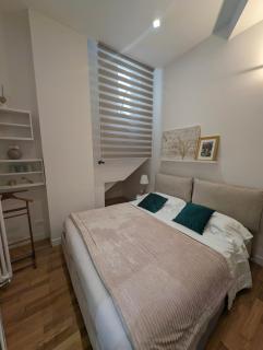 Golden Suite Apartments - 1