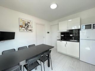 Appartamenti Don Bosco - Carraro Immobiliare - Family Apartments - 4