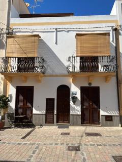 Casa Maruzzella - Lipari - 0