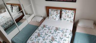 Villa Mary Guest House - 8