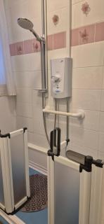 Serene Double Room - Londra - 5