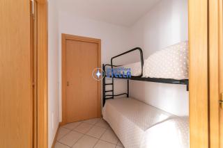 Residence Antenore - Lido di Jesolo - 5