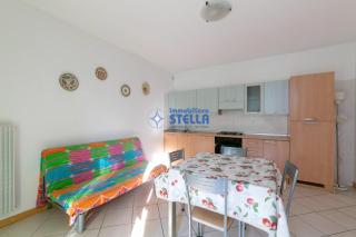 Residence Antenore - Lido di Jesolo - 3