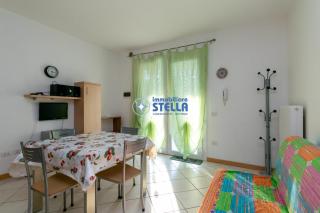 Residence Antenore - Lido di Jesolo - 1