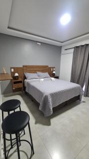 Studio RD - Angra dos Reis - 6