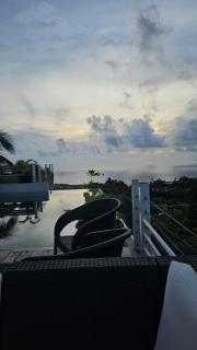 VILLA AHI'A AND CAR'S PACKAGE - Punaauia - 3