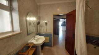 Algarve Nook Apartments - Coral do Vau *** - Portimão - 1