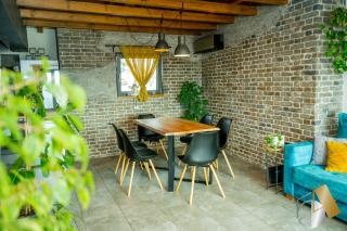 Studio54 - Veliko Tŭrnovo - 4