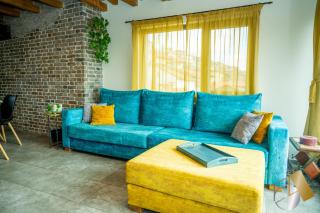 Studio54 - Veliko Tŭrnovo - 5