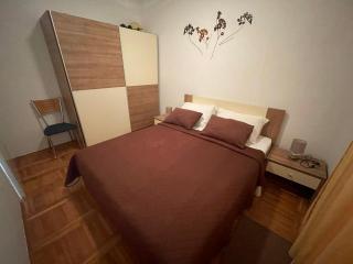 Apartments Green Oasis - Vlašići - 8