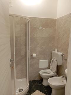 CASAGRANDE - GUEST HOUSE - Livorno - 6