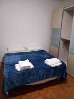Garden Appartment to 1 km from the centre of Pordenone - Pordenone - 2