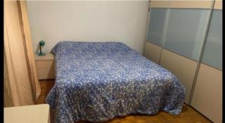 Garden Appartment to 1 km from the centre of Pordenone - Pordenone - 1