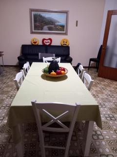 Garden Appartment to 1 km from the centre of Pordenone - Pordenone - 7