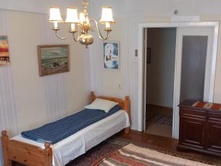 Majakovski Guesthouse - 4