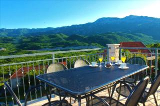 Holiday home Mary with private pool - Vranješi - 8