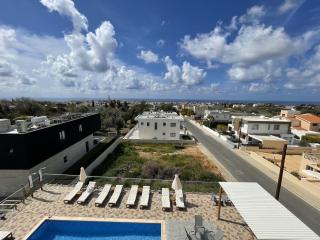 ARF Apartments - with Jacuzzi at the complex - Emba - 7