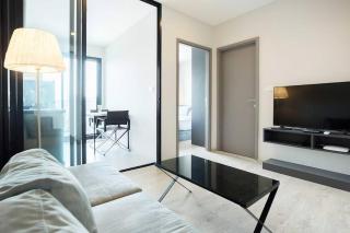 Best Pool with 360 View of Pattaya & Best Location - Pattaya - 5
