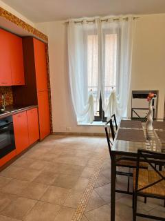 MARCONI APARTMENTS - Termoli - 6