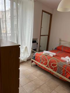 MARCONI APARTMENTS - Termoli - 3