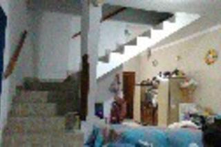 Juquehy Casa Condomínio - São Sebastião - 8
