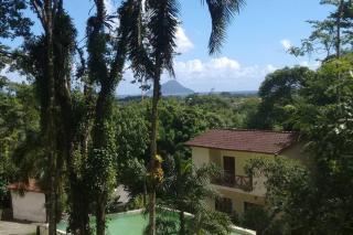 Juquehy Casa Condomínio - 3