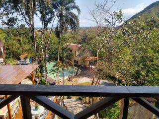 Juquehy Casa Condomínio - São Sebastião - 2