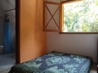 Juquehy Casa Condomínio - São Sebastião - 1