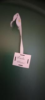 L'Escale - private bed, shower room & kitchen - Blagnac - 2