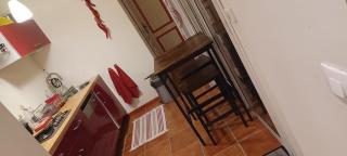 L'Escale - private bed, shower room & kitchen - Blagnac - 1