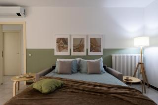 [ONNO] Il balcone vista lago - vicino a Bellagio - 1