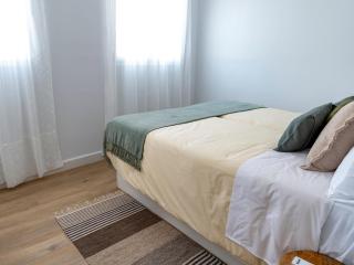 Trotamundos 2 Apartamento nuevo en el centro de Córdoba - Córdoba - 3