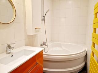 Haut Foirail, Balcon Centre-Ville - Espalion - 6
