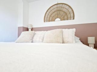 Haut Foirail, Balcon Centre-Ville - Espalion - 5