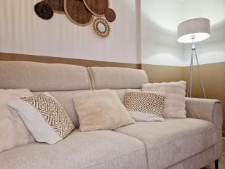 Haut Foirail, Balcon Centre-Ville - Espalion - 2